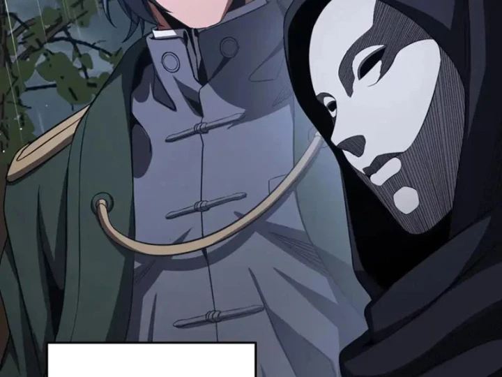 Mạt Thế Kiếm Thần: Ta Chấn Kinh Toàn Cầu Chapter 113 - 25