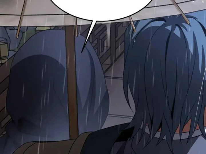 Mạt Thế Kiếm Thần: Ta Chấn Kinh Toàn Cầu Chapter 113 - 27