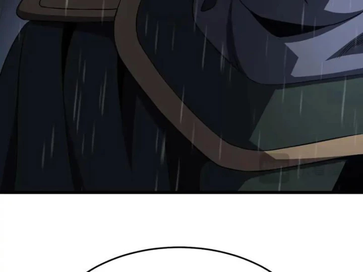 Mạt Thế Kiếm Thần: Ta Chấn Kinh Toàn Cầu Chapter 113 - 28