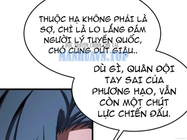 Mạt Thế Kiếm Thần: Ta Chấn Kinh Toàn Cầu Chapter 113 - 29