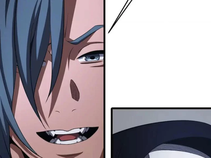 Mạt Thế Kiếm Thần: Ta Chấn Kinh Toàn Cầu Chapter 113 - 30