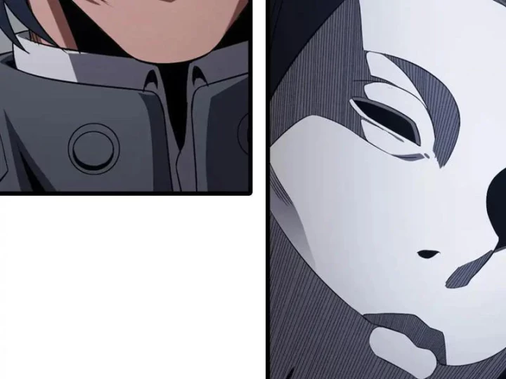 Mạt Thế Kiếm Thần: Ta Chấn Kinh Toàn Cầu Chapter 113 - 31