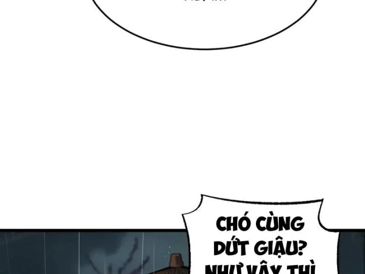 Mạt Thế Kiếm Thần: Ta Chấn Kinh Toàn Cầu Chapter 113 - 33