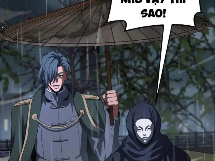 Mạt Thế Kiếm Thần: Ta Chấn Kinh Toàn Cầu Chapter 113 - 34