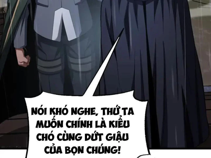 Mạt Thế Kiếm Thần: Ta Chấn Kinh Toàn Cầu Chapter 113 - 35