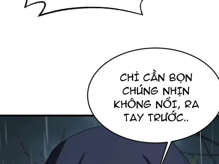 Mạt Thế Kiếm Thần: Ta Chấn Kinh Toàn Cầu Chapter 113 - 36