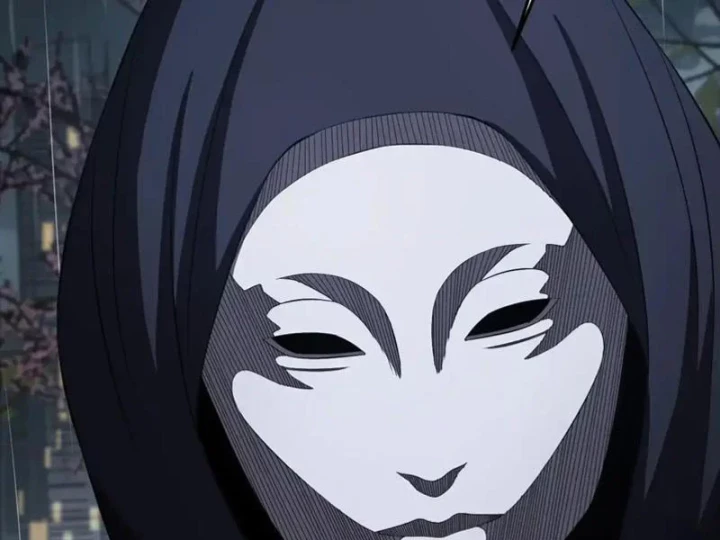 Mạt Thế Kiếm Thần: Ta Chấn Kinh Toàn Cầu Chapter 113 - 37