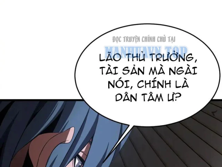 Mạt Thế Kiếm Thần: Ta Chấn Kinh Toàn Cầu Chapter 113 - 39