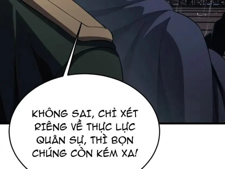 Mạt Thế Kiếm Thần: Ta Chấn Kinh Toàn Cầu Chapter 113 - 42