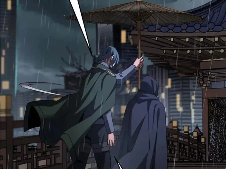 Mạt Thế Kiếm Thần: Ta Chấn Kinh Toàn Cầu Chapter 113 - 44