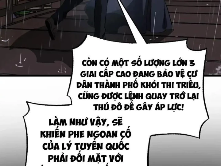 Mạt Thế Kiếm Thần: Ta Chấn Kinh Toàn Cầu Chapter 113 - 45