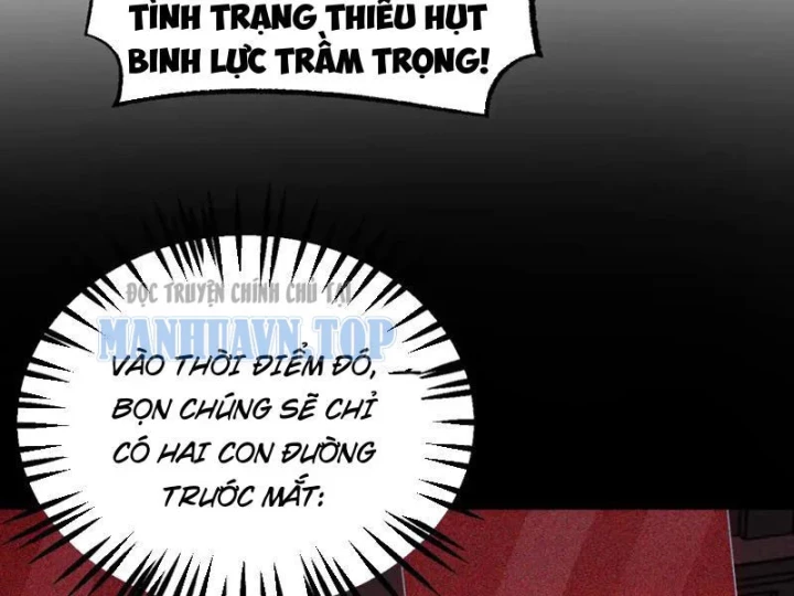 Mạt Thế Kiếm Thần: Ta Chấn Kinh Toàn Cầu Chapter 113 - 46
