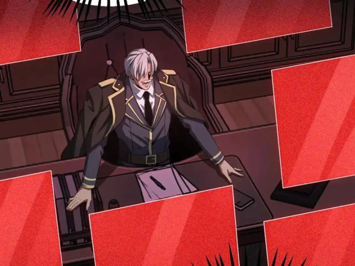 Mạt Thế Kiếm Thần: Ta Chấn Kinh Toàn Cầu Chapter 113 - 47