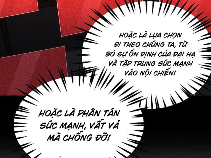 Mạt Thế Kiếm Thần: Ta Chấn Kinh Toàn Cầu Chapter 113 - 48