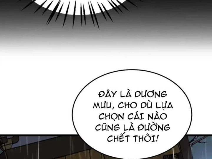 Mạt Thế Kiếm Thần: Ta Chấn Kinh Toàn Cầu Chapter 113 - 49