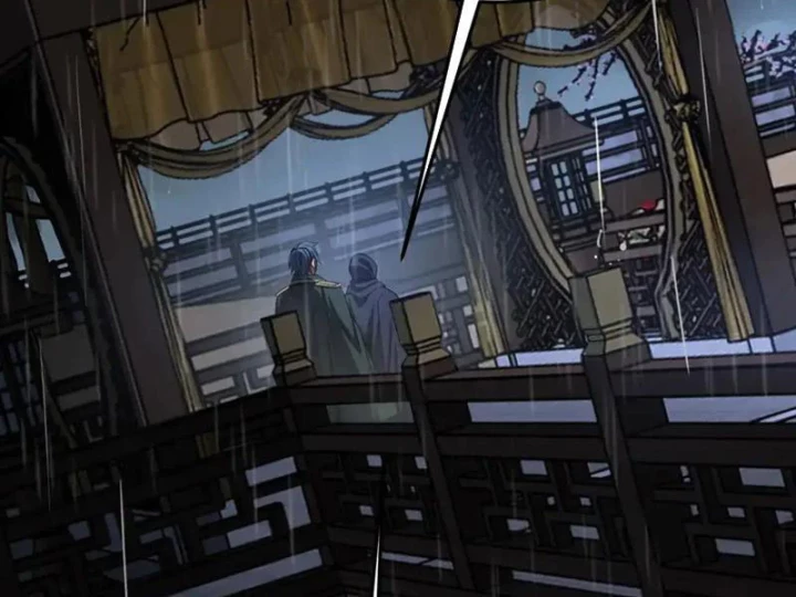 Mạt Thế Kiếm Thần: Ta Chấn Kinh Toàn Cầu Chapter 113 - 50