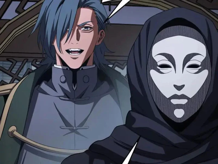 Mạt Thế Kiếm Thần: Ta Chấn Kinh Toàn Cầu Chapter 113 - 53