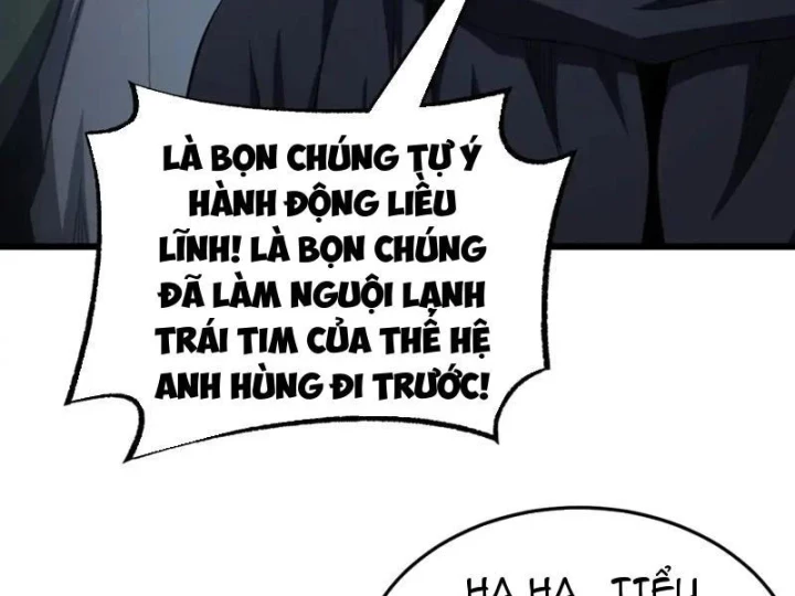 Mạt Thế Kiếm Thần: Ta Chấn Kinh Toàn Cầu Chapter 113 - 54