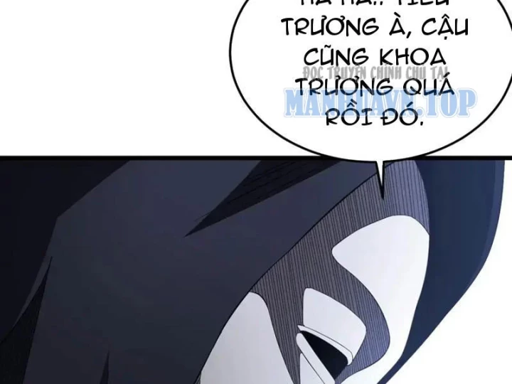 Mạt Thế Kiếm Thần: Ta Chấn Kinh Toàn Cầu Chapter 113 - 55