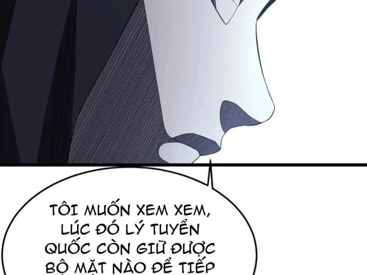 Mạt Thế Kiếm Thần: Ta Chấn Kinh Toàn Cầu Chapter 113 - 56