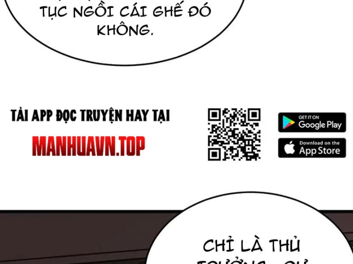 Mạt Thế Kiếm Thần: Ta Chấn Kinh Toàn Cầu Chapter 113 - 57