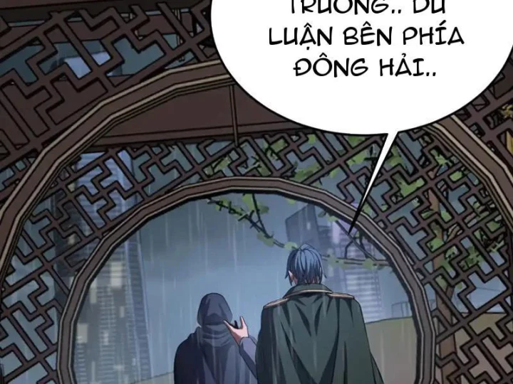 Mạt Thế Kiếm Thần: Ta Chấn Kinh Toàn Cầu Chapter 113 - 58