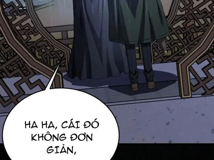 Mạt Thế Kiếm Thần: Ta Chấn Kinh Toàn Cầu Chapter 113 - 59