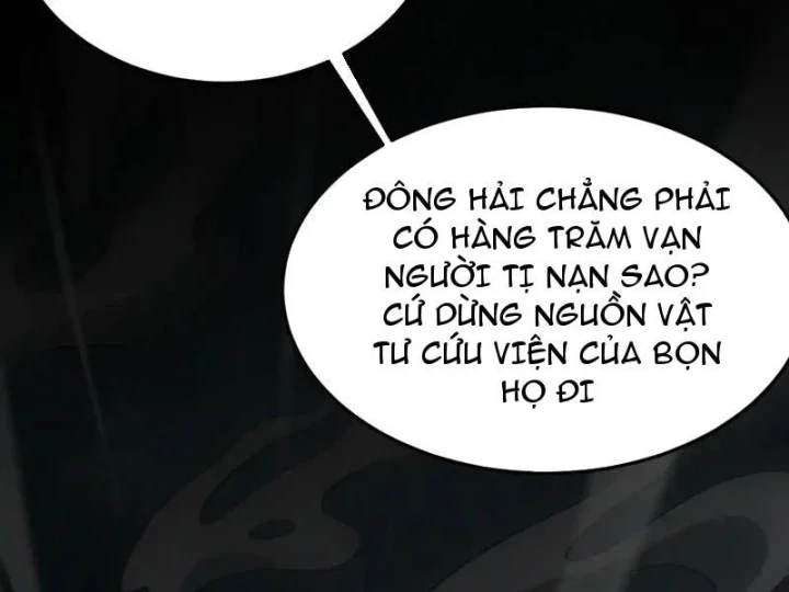 Mạt Thế Kiếm Thần: Ta Chấn Kinh Toàn Cầu Chapter 113 - 60