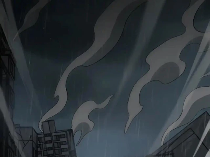 Mạt Thế Kiếm Thần: Ta Chấn Kinh Toàn Cầu Chapter 113 - 61