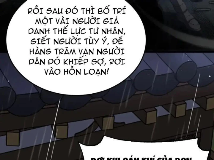 Mạt Thế Kiếm Thần: Ta Chấn Kinh Toàn Cầu Chapter 113 - 64