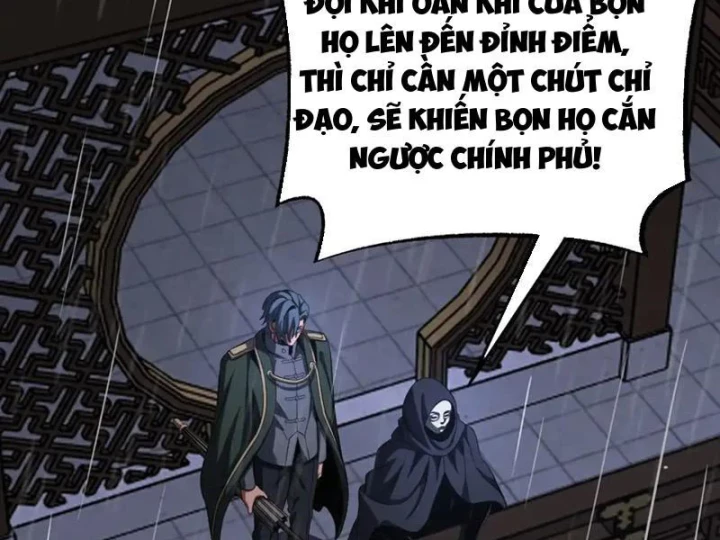 Mạt Thế Kiếm Thần: Ta Chấn Kinh Toàn Cầu Chapter 113 - 65