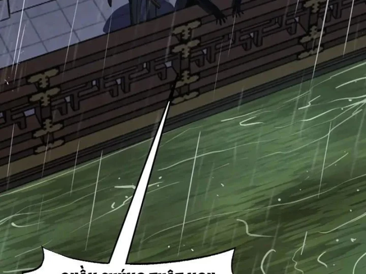 Mạt Thế Kiếm Thần: Ta Chấn Kinh Toàn Cầu Chapter 113 - 66