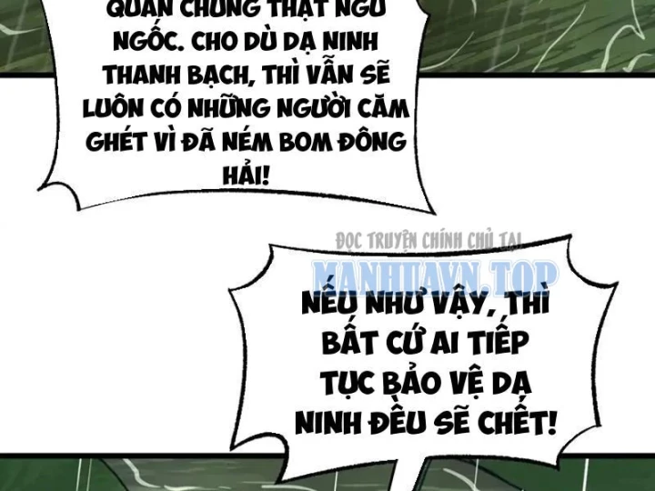 Mạt Thế Kiếm Thần: Ta Chấn Kinh Toàn Cầu Chapter 113 - 67