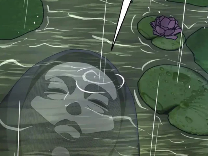 Mạt Thế Kiếm Thần: Ta Chấn Kinh Toàn Cầu Chapter 113 - 68