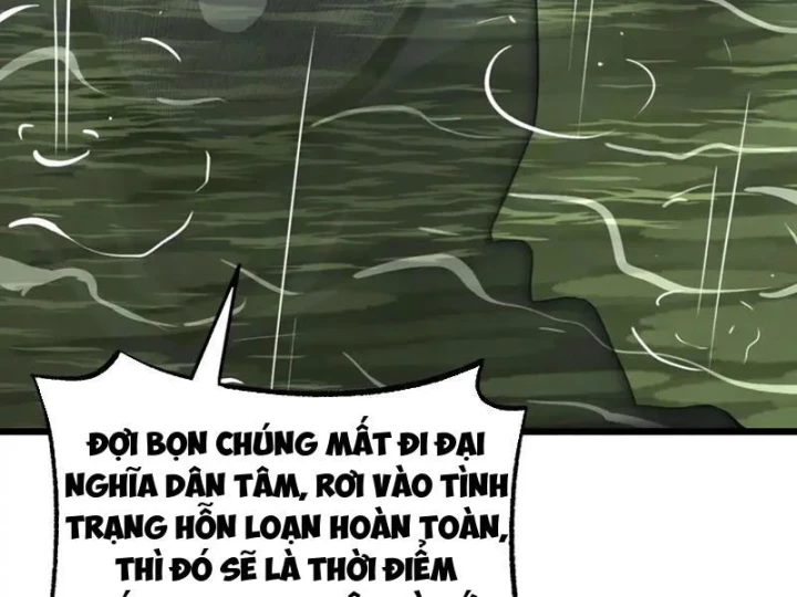 Mạt Thế Kiếm Thần: Ta Chấn Kinh Toàn Cầu Chapter 113 - 69