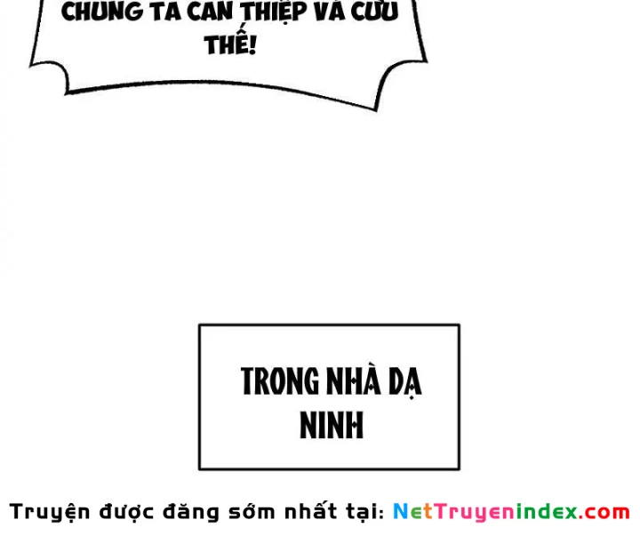 Mạt Thế Kiếm Thần: Ta Chấn Kinh Toàn Cầu Chapter 113 - 70