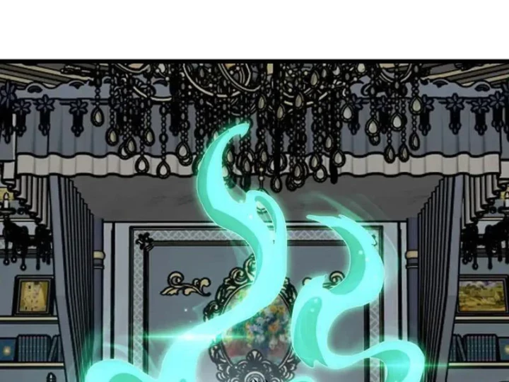 Mạt Thế Kiếm Thần: Ta Chấn Kinh Toàn Cầu Chapter 113 - 71