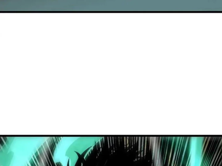 Mạt Thế Kiếm Thần: Ta Chấn Kinh Toàn Cầu Chapter 113 - 73