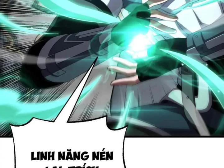 Mạt Thế Kiếm Thần: Ta Chấn Kinh Toàn Cầu Chapter 113 - 75