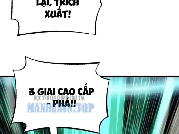 Mạt Thế Kiếm Thần: Ta Chấn Kinh Toàn Cầu Chapter 113 - 76