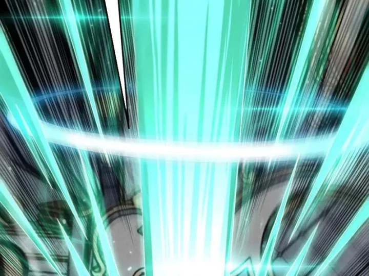 Mạt Thế Kiếm Thần: Ta Chấn Kinh Toàn Cầu Chapter 113 - 77