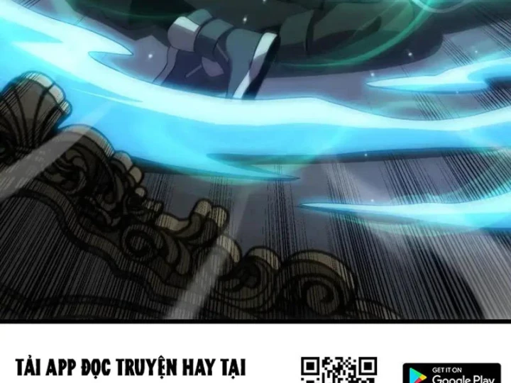Mạt Thế Kiếm Thần: Ta Chấn Kinh Toàn Cầu Chapter 113 - 79