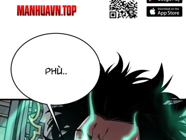 Mạt Thế Kiếm Thần: Ta Chấn Kinh Toàn Cầu Chapter 113 - 80