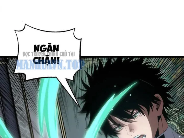 Mạt Thế Kiếm Thần: Ta Chấn Kinh Toàn Cầu Chapter 113 - 83