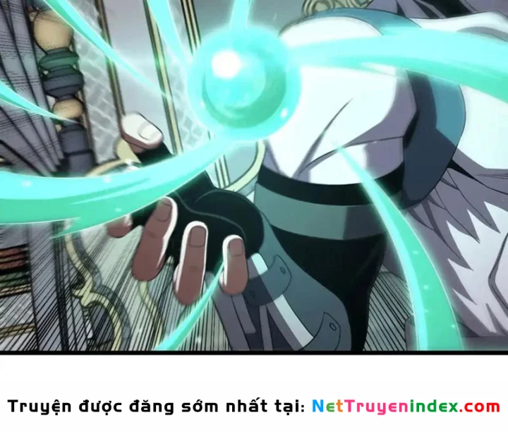 Mạt Thế Kiếm Thần: Ta Chấn Kinh Toàn Cầu Chapter 113 - 85