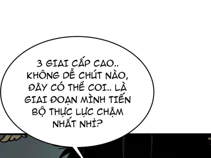 Mạt Thế Kiếm Thần: Ta Chấn Kinh Toàn Cầu Chapter 113 - 86