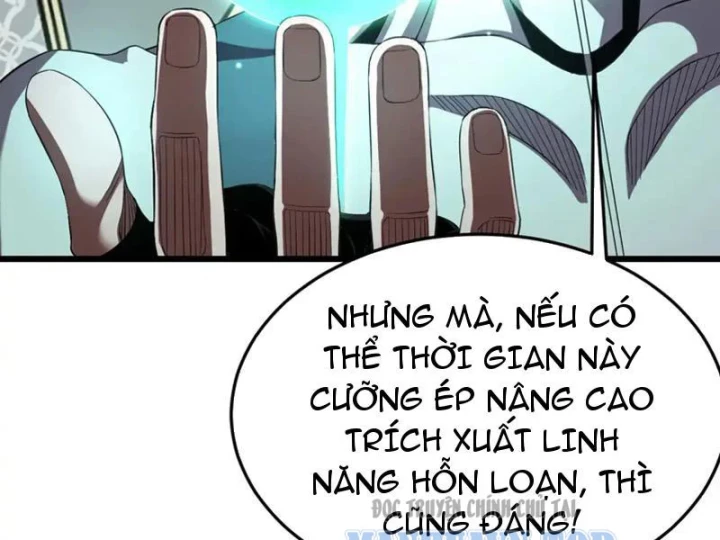 Mạt Thế Kiếm Thần: Ta Chấn Kinh Toàn Cầu Chapter 113 - 88