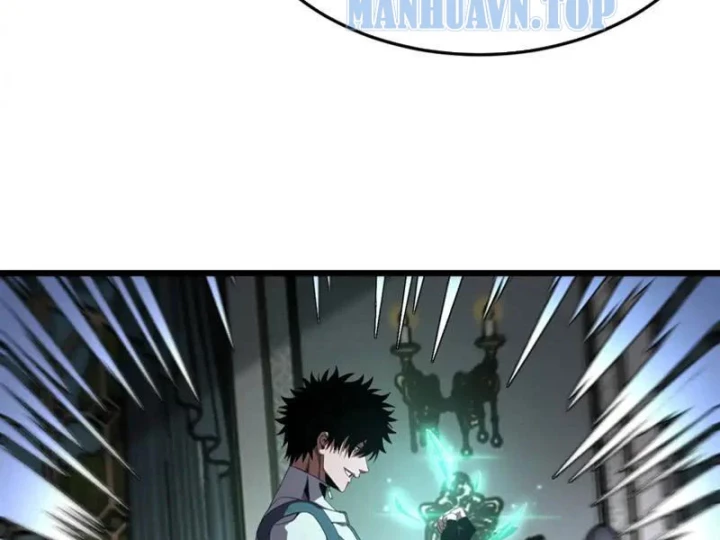 Mạt Thế Kiếm Thần: Ta Chấn Kinh Toàn Cầu Chapter 113 - 89