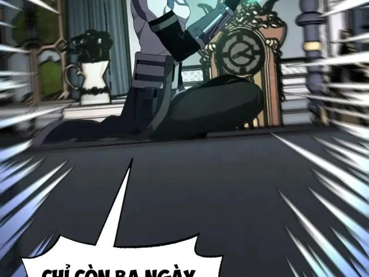 Mạt Thế Kiếm Thần: Ta Chấn Kinh Toàn Cầu Chapter 113 - 90