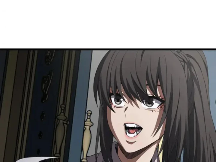 Mạt Thế Kiếm Thần: Ta Chấn Kinh Toàn Cầu Chapter 113 - 92